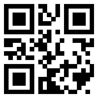 Il Qr Code di 3403279395