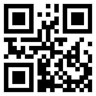 Immagine del Qr Code di 3403279396