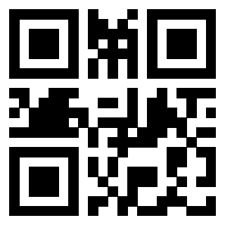 Qr Code di 3403279400
