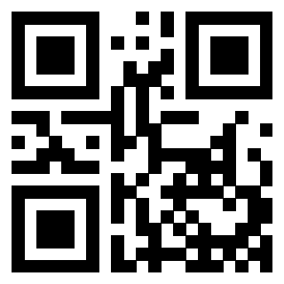 Immagine del QrCode di 3403279402