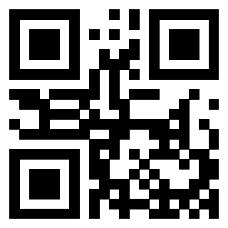3403279408 Qr Code associato