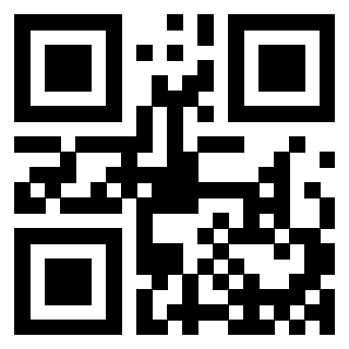 Il Qr Code di 3403279410