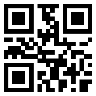 3403279415 Qr Code associato