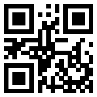 3403279417 Qr Code associato