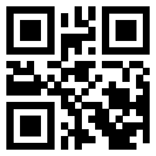Qr Code di 3403279423