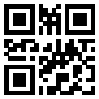 Qr Code di 3403279432