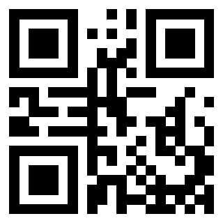 3403279434 Qr Code associato