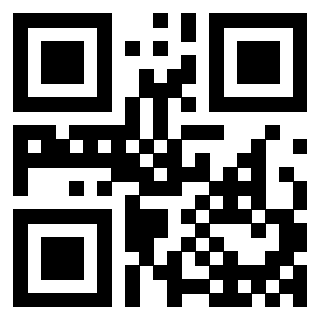 QrCode di 3403279440