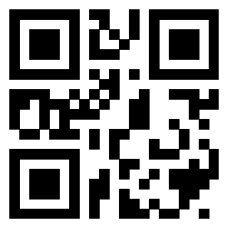 QrCode di 3403279446