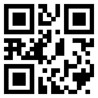 Il QrCode di 3403279447