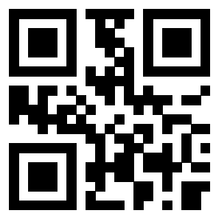 QrCode di 3403279448