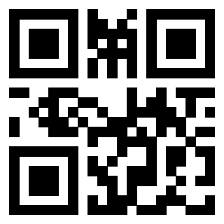Il Qr Code di 3403279455