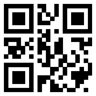 3403279459 - Immagine del QrCode