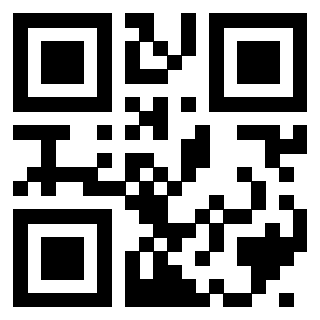 3403279461 - Immagine del QrCode
