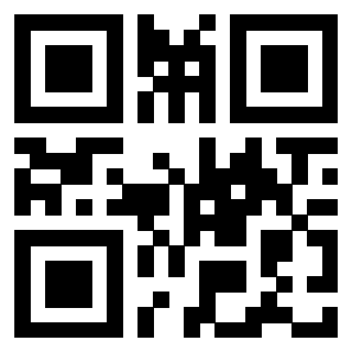 Il Qr Code di 3403279466