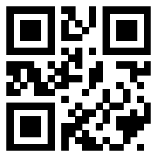 Qr Code di 3403279471
