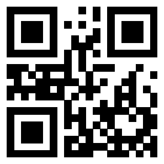 Immagine del Qr Code di 3403279473