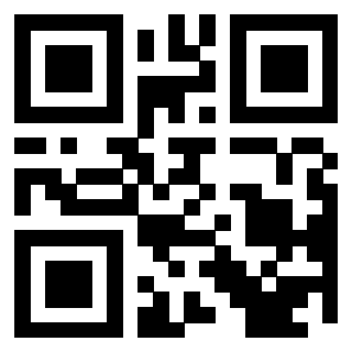 3403279478 QrCode associato