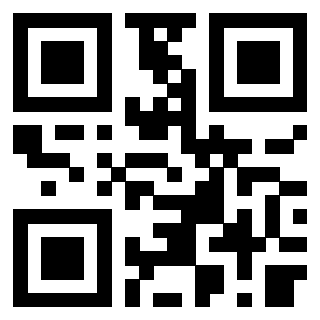 Qr Code di 3403279485