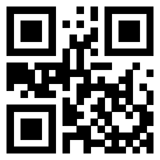 Il Qr Code di 3403279487