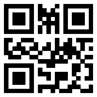 3403279490 - Immagine del Qr Code