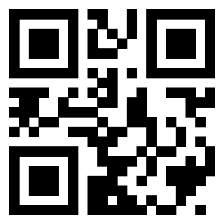 3403279491 QrCode associato