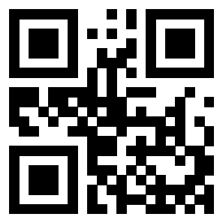 3403279492 - Immagine del QrCode associato