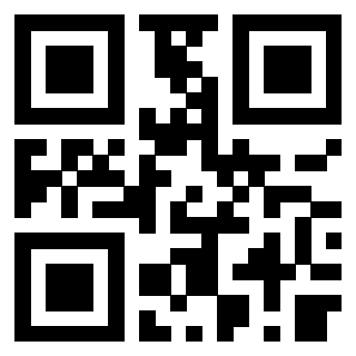 Qr Code di 3403279493