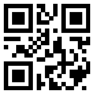 QrCode di 3403279495