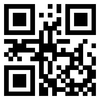 QrCode di 3403279499