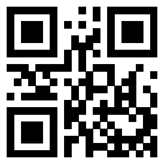 3403279502 - Immagine del Qr Code