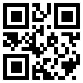 3403279503 - Immagine del QrCode