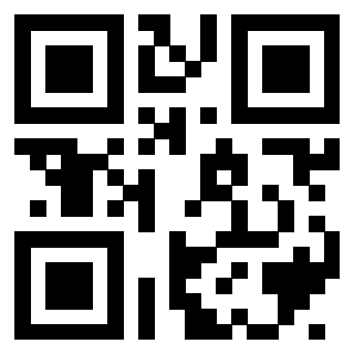 3403279504 - Immagine del QrCode