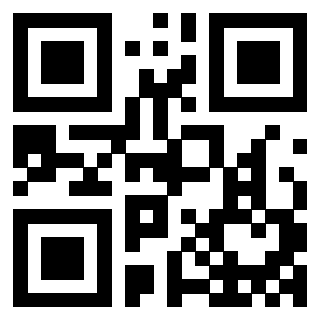 3403279509 - Immagine del Qr Code