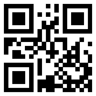 3403279510 - Immagine del Qr Code