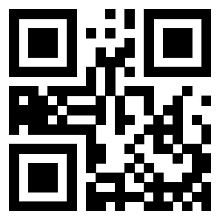 QrCode di 3403279514