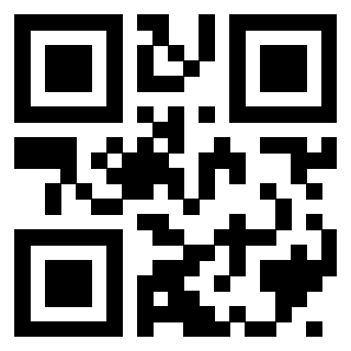 Il QrCode di 3403279515