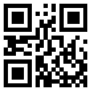 3403279516 - Immagine del QrCode
