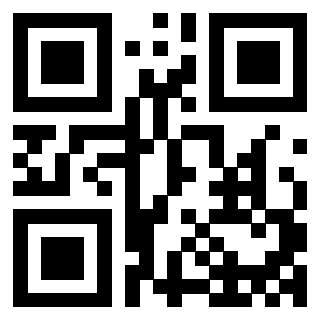 QrCode di 3403279518