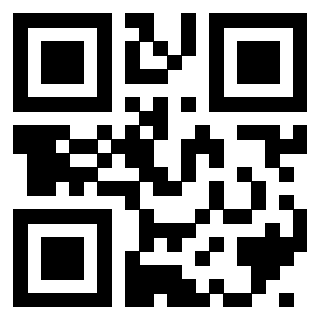 3403279520 Qr Code associato