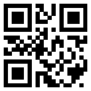 3403279521 Qr Code associato