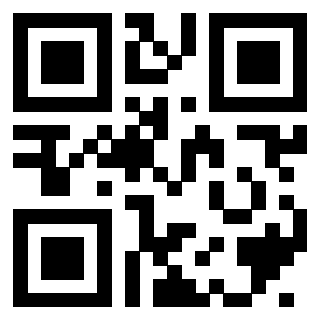 3403279522 - Immagine del QrCode