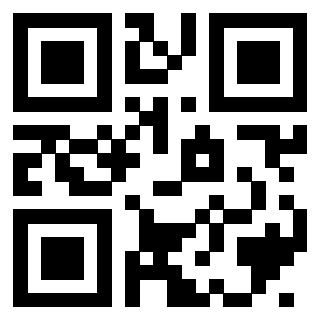 Qr Code di 3403279531