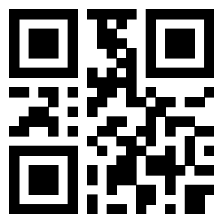 Qr Code di 3403279538