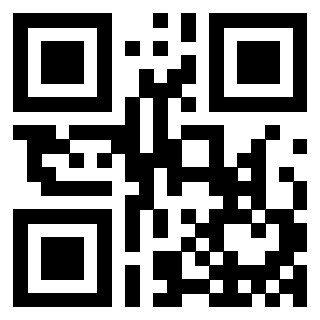 3403279539 - Immagine del QrCode associato