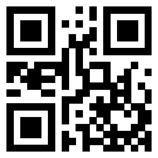 QrCode di 3403279543