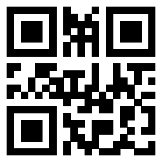 Immagine del QrCode di 3403279546