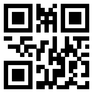 Qr Code di 3403279547