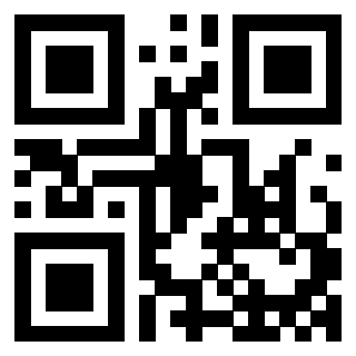 3403279552 QrCode associato