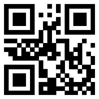 3403279556 - Immagine del Qr Code